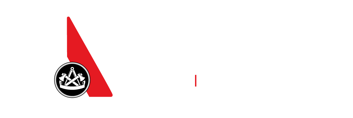 Zimmerei Kramer 